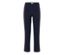Spodnie stretchowe z lampasami - /img/gQwmOw88/64/image.jpeg