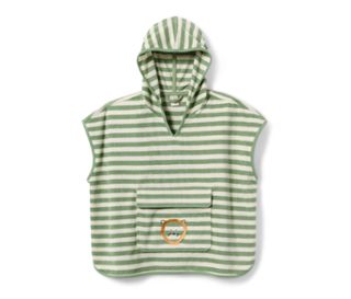 Zielone