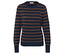 Sweter z delikatnej dzianiny, w paski - /img/gQwnSbbT/64/image.jpeg