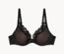 Usztywniany biustonosz typu plunge Passionata „Brooklyn”, czarny - /img/gQwnWScq/64/image.jpeg