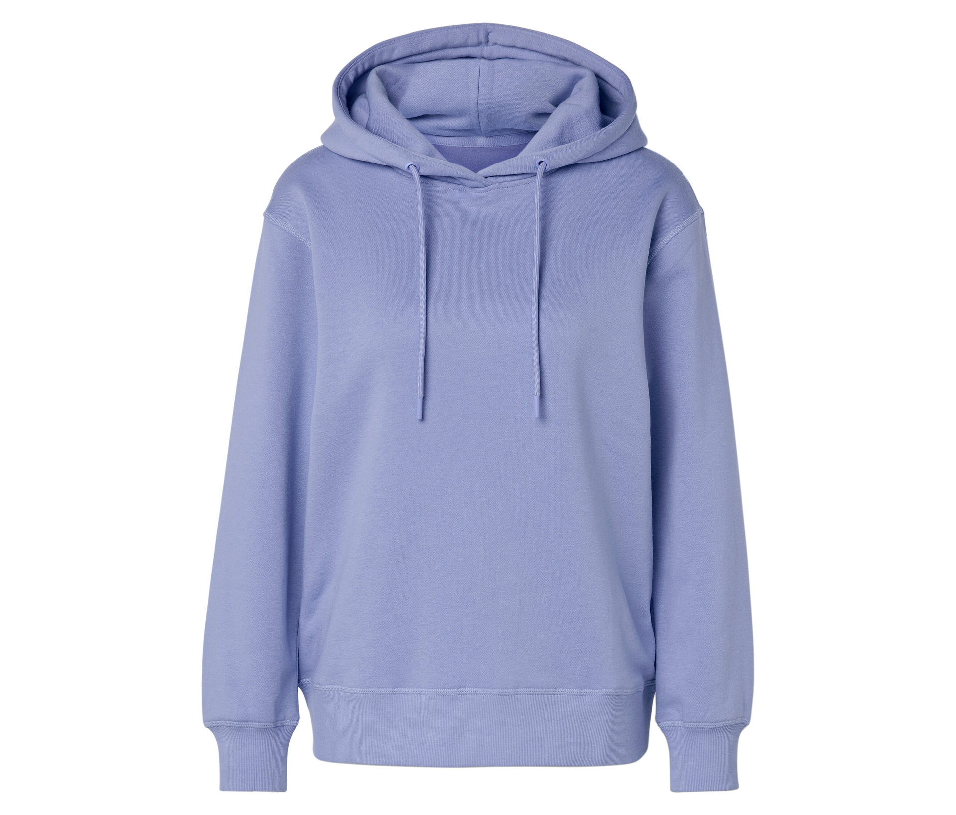 Tchibo - Bluza dresowa- niebieski