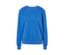 Bluza, kobaltowa - /img/ggA2f7al/64/image.jpeg