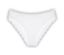 Figi Triumph Amourette Tai, white - /img/ggA30wZ0/64/image.jpeg