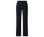 Dżinsy Angels „Lara”, Straight Fit, night blue - /img/ggA3bkkz/64/image.jpeg