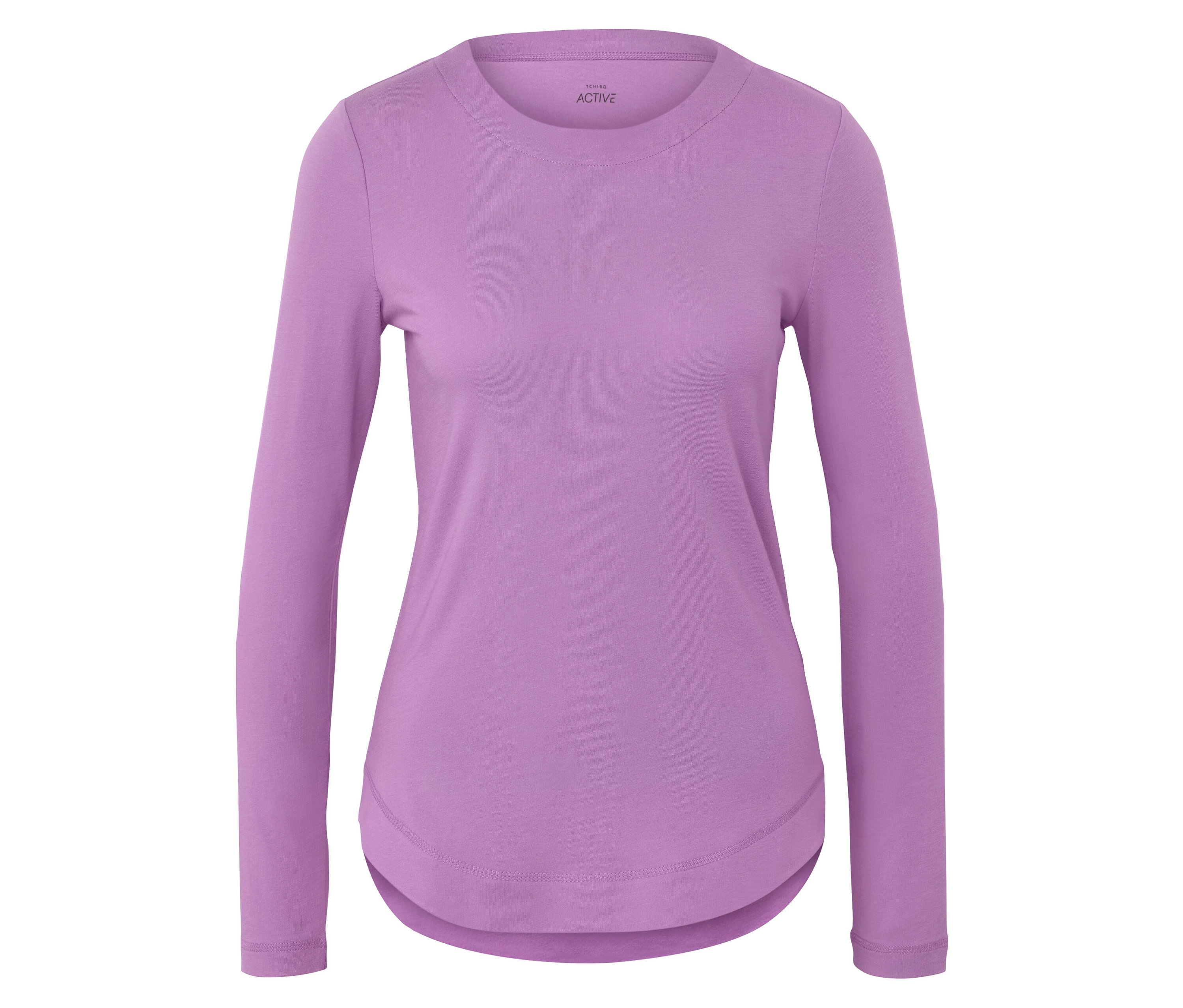 Tchibo - Koszulka sportowa