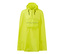 flashy lime