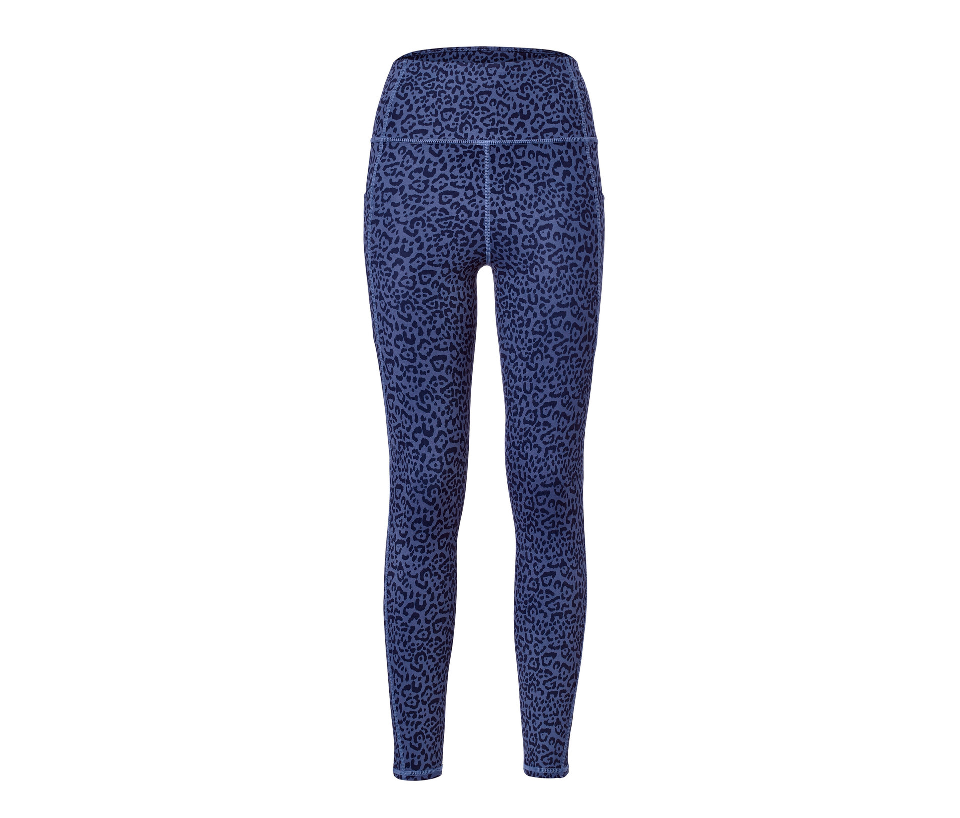 Tchibo - Legginsy sportowe