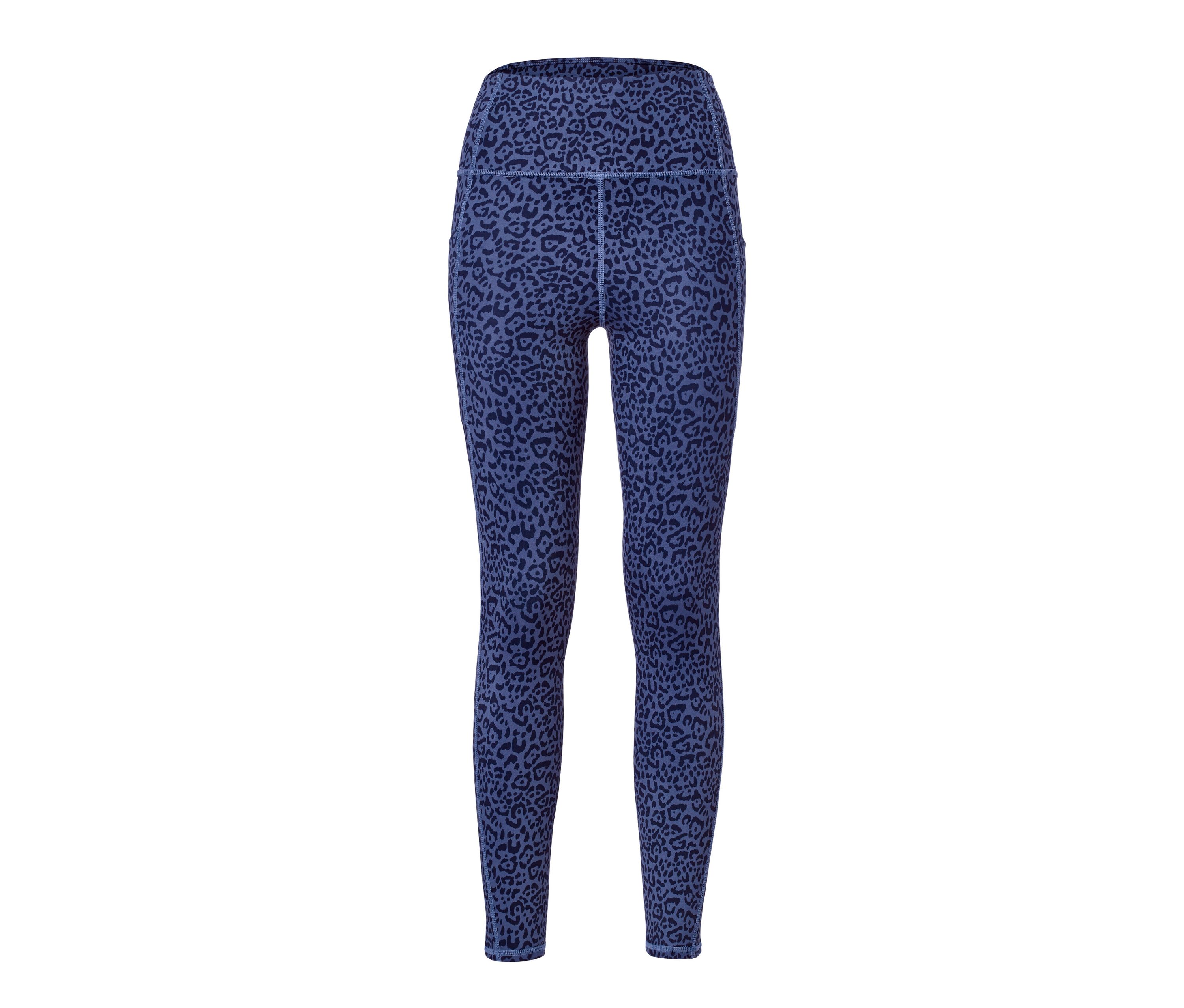 Tchibo - Legginsy sportowe