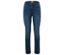 Spodnie dżinsowe o wąskim kroju – fason „Emma”, mid blue denim - /img/ggAH0VKQ/64/image.jpeg
