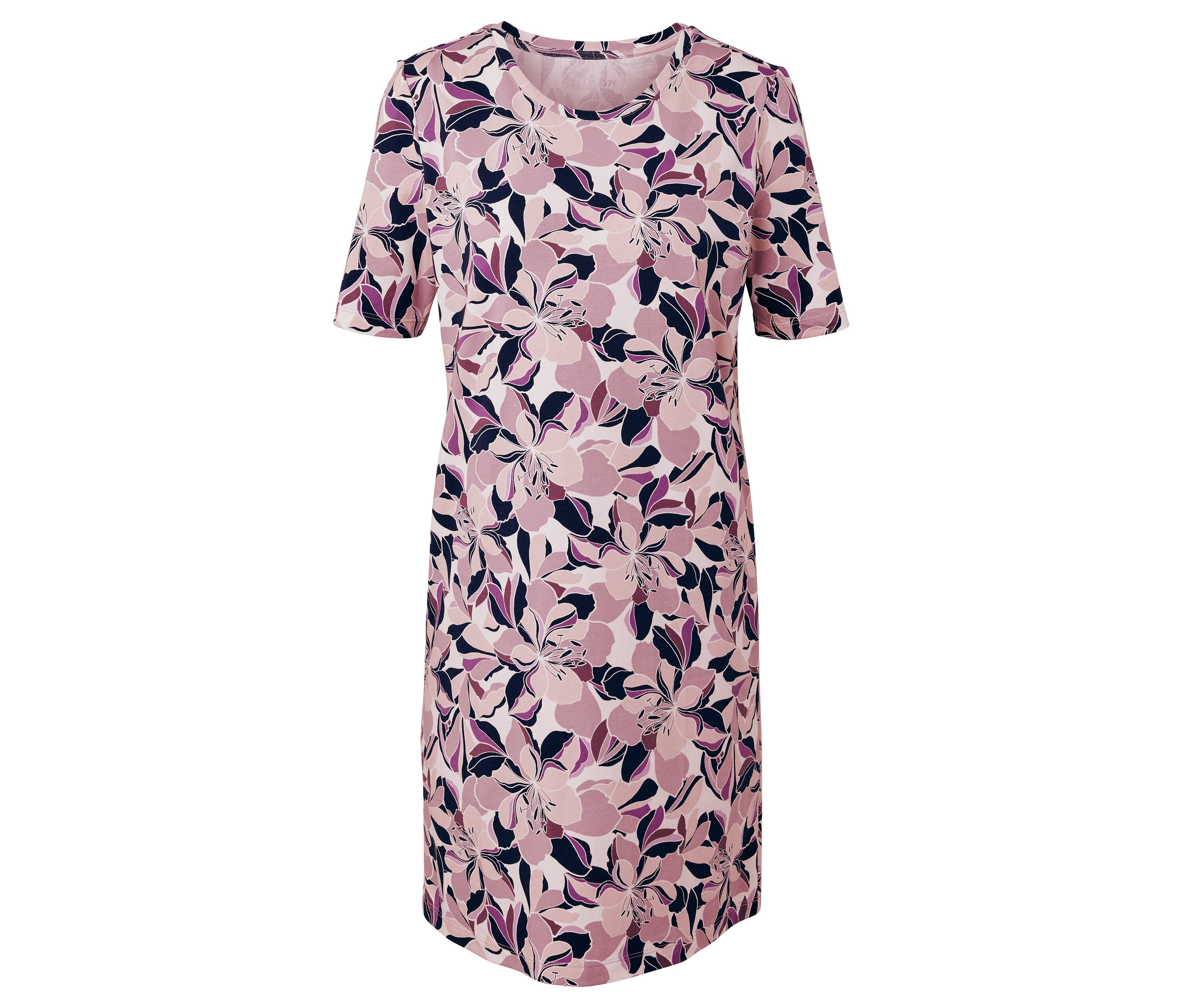 Tchibo - Koszula nocna