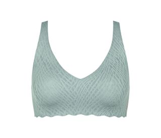 MISTY TURQUOISE