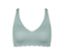 Miękki biustonosz sloggi ZERO Feel Bliss, misty turquoise - /img/ggAHiouh/64/image.jpeg