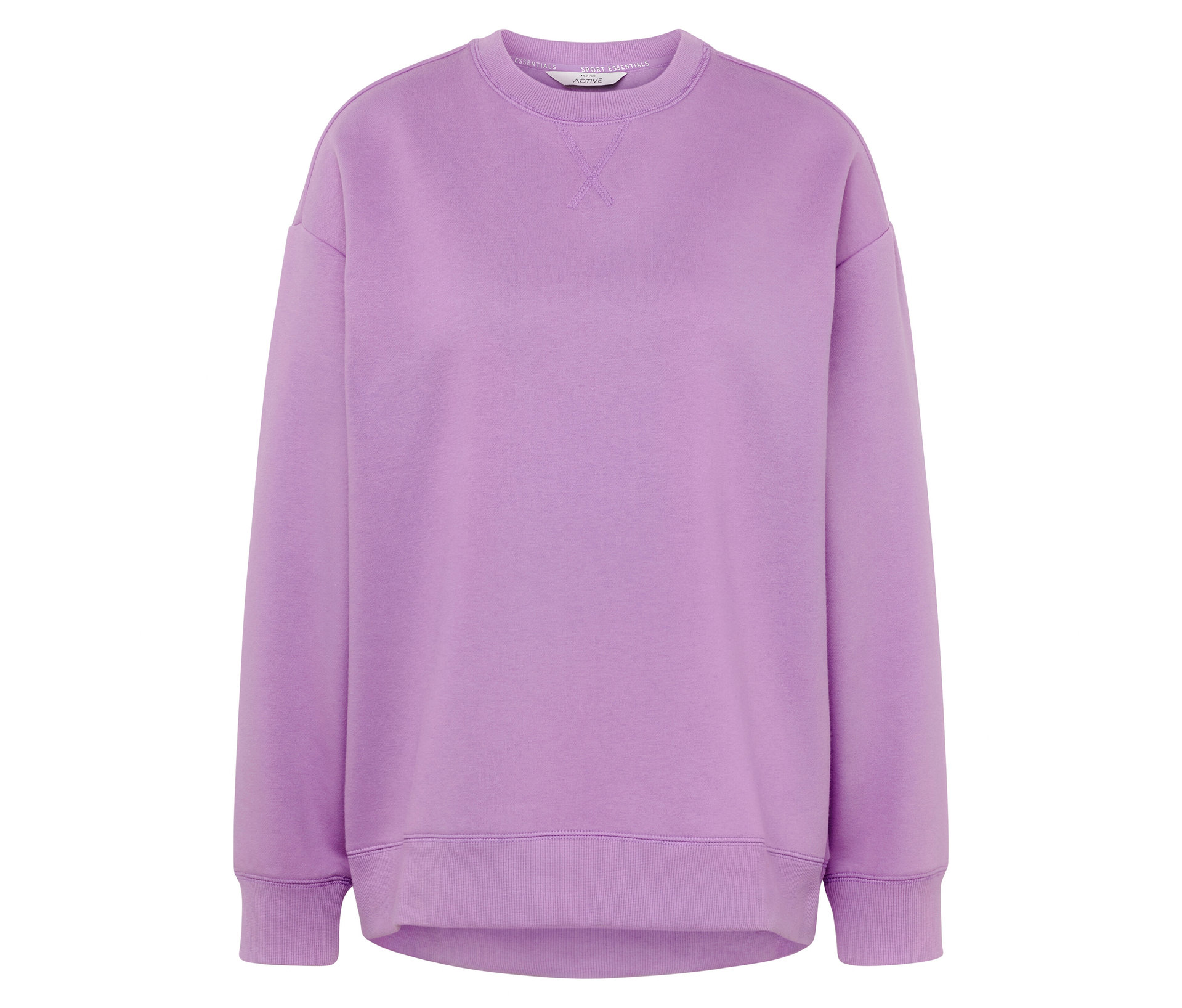 Tchibo - Bluza sportowa