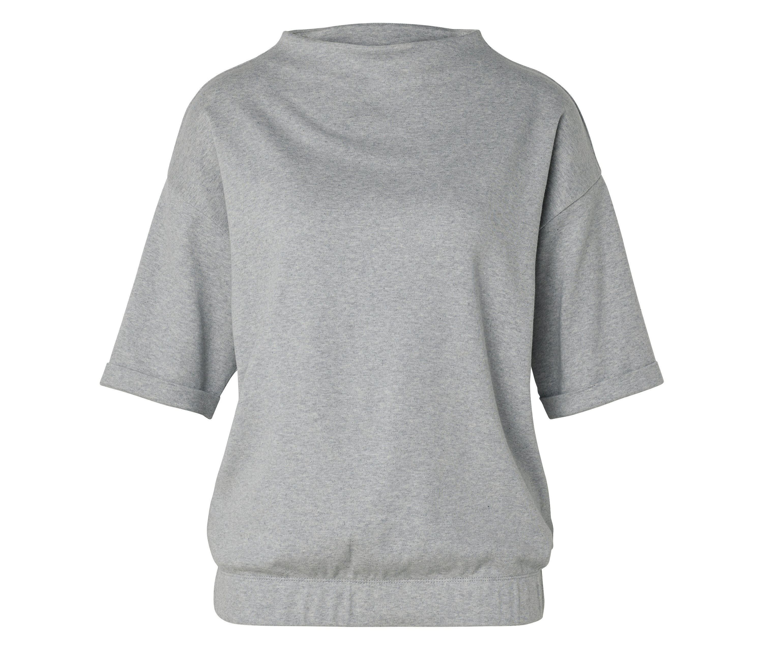 Tchibo - Bluza- szary