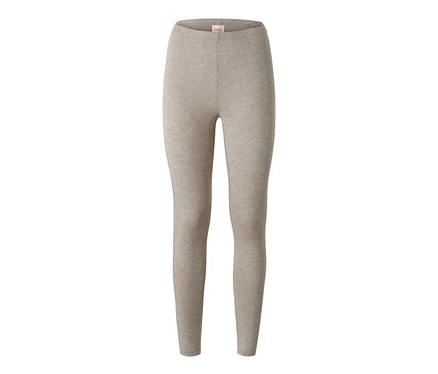 legginsy