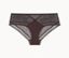 Figi Passionata „Maddie”, dark chocolate - /img/ggAX2Dzl/64/image.jpeg