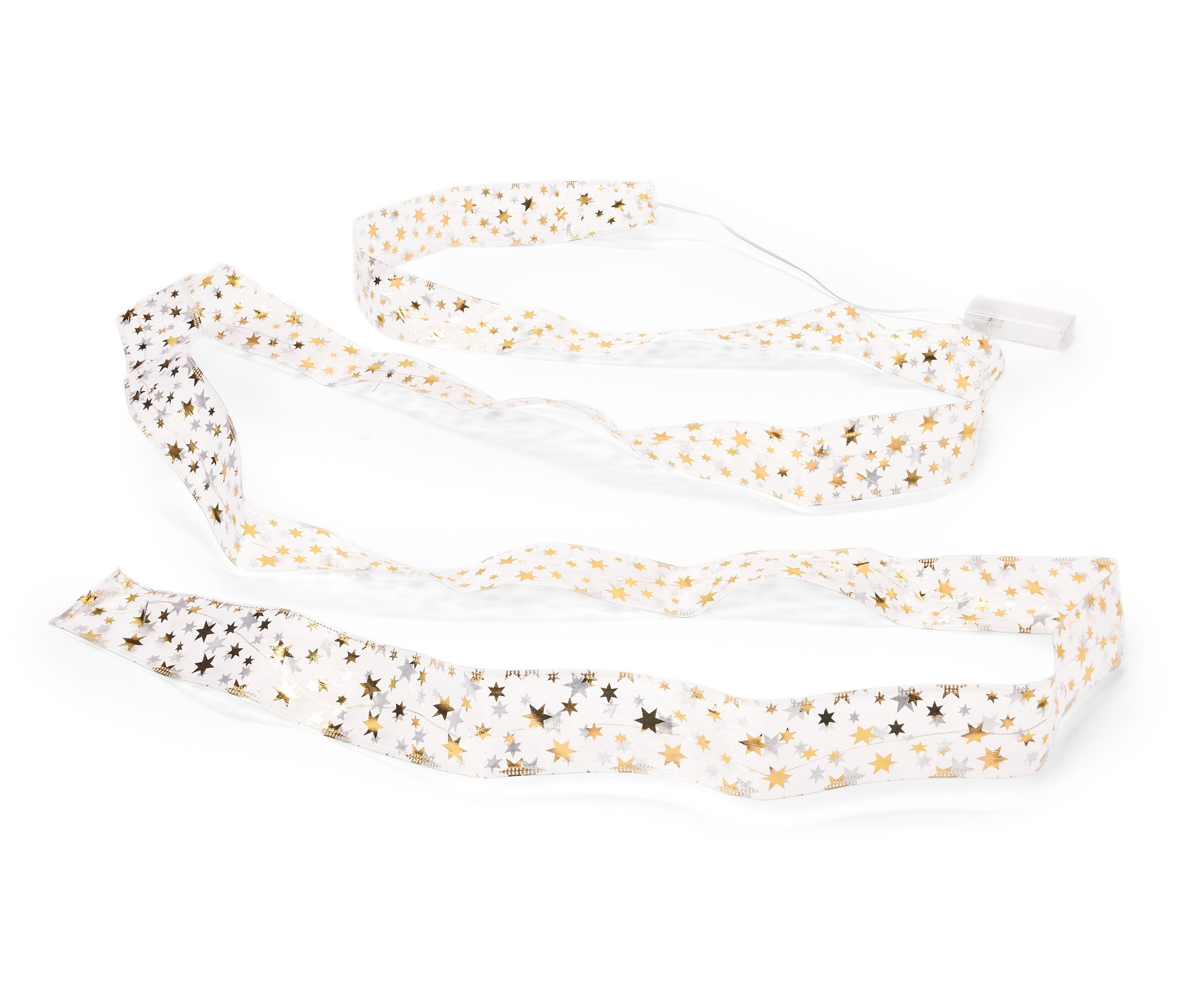 Tchibo - Dekoracyjna taśma LED