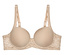 Biustonosz Triumph „Amourette WP”, skin - /img/ggAXnoCE/64/image.jpeg