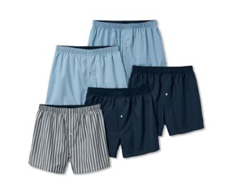 Do rozmiaru 4XL 68/70