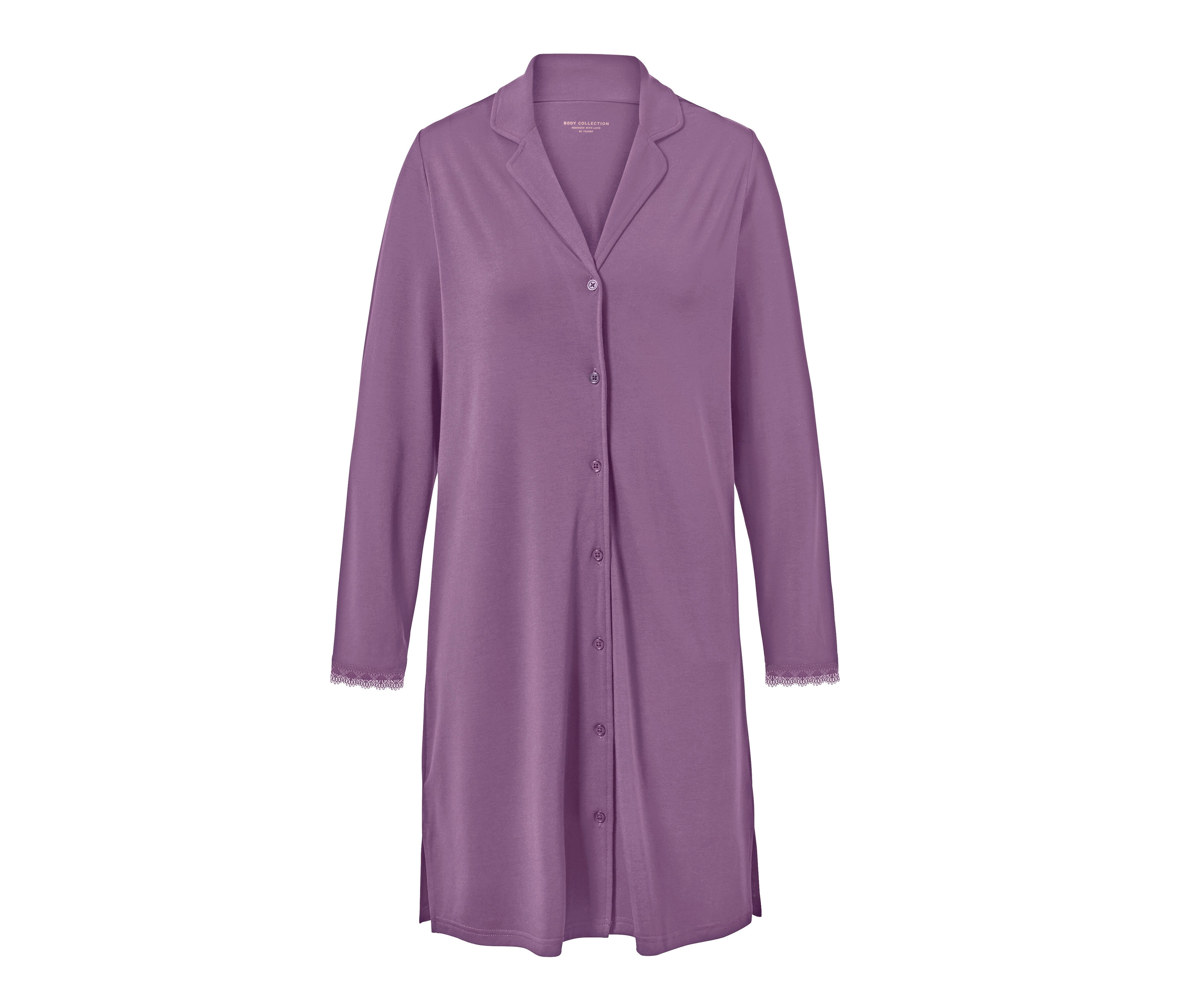 Tchibo - Koszula nocna