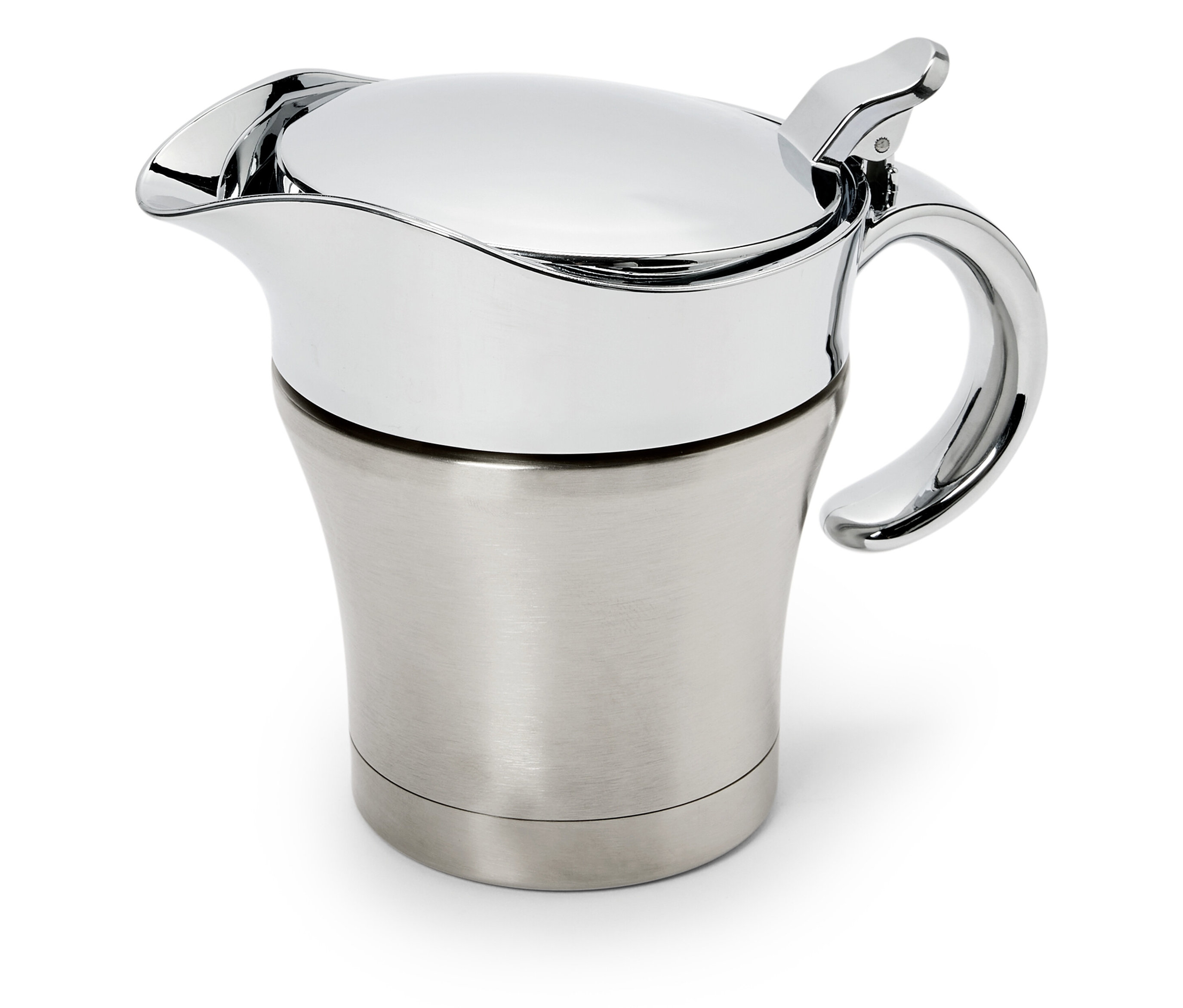 Tchibo - Sosjerka termiczna