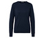 Cienki sweter z wełny merino, granatowy - /img/ggAnD4Yo/64/image.jpeg