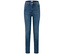 Niebieski jeans
