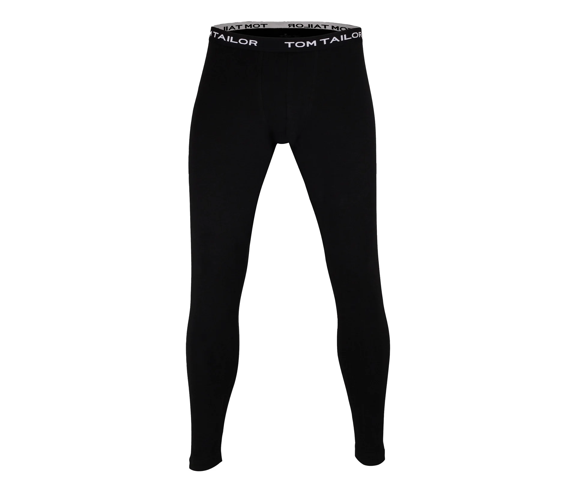 Kalesony Tom Tailor „Buffer”