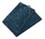 Ręcznik do jogi Yoga Design Lab, „Celestial” - /img/ggQ0G2Be/64/image.jpeg