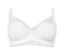 Biustonosz minimizer, biały - /img/ggQ2PgYd/64/image.jpeg