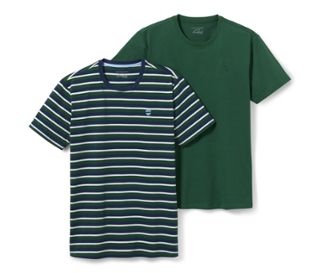 Do rozmiaru 4XL 68/70