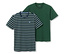 Do rozmiaru 4XL 68/70