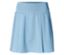 Spódnica sportowa, jasnoniebieska - /img/ggQ3ClJS/64/image.jpeg