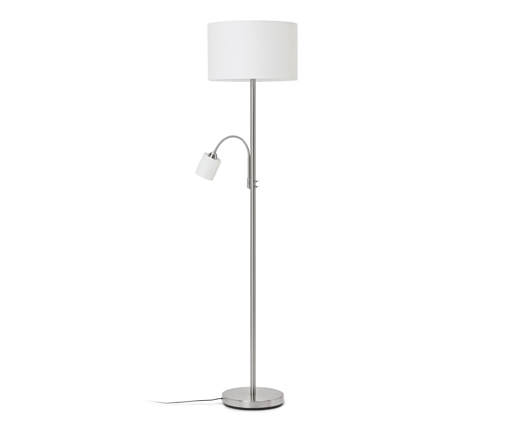 Lampa stojąca Trio „Hotel”