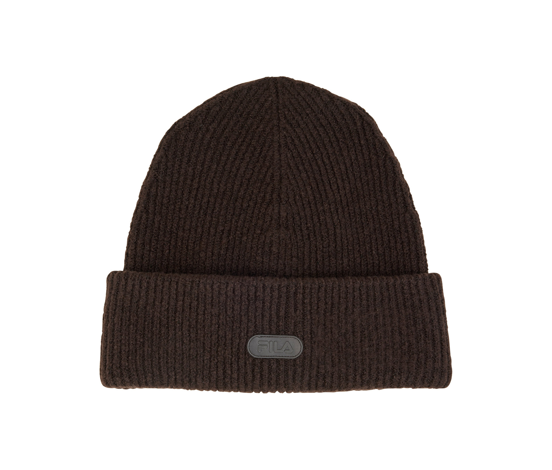 Czapka typu beanie Fila