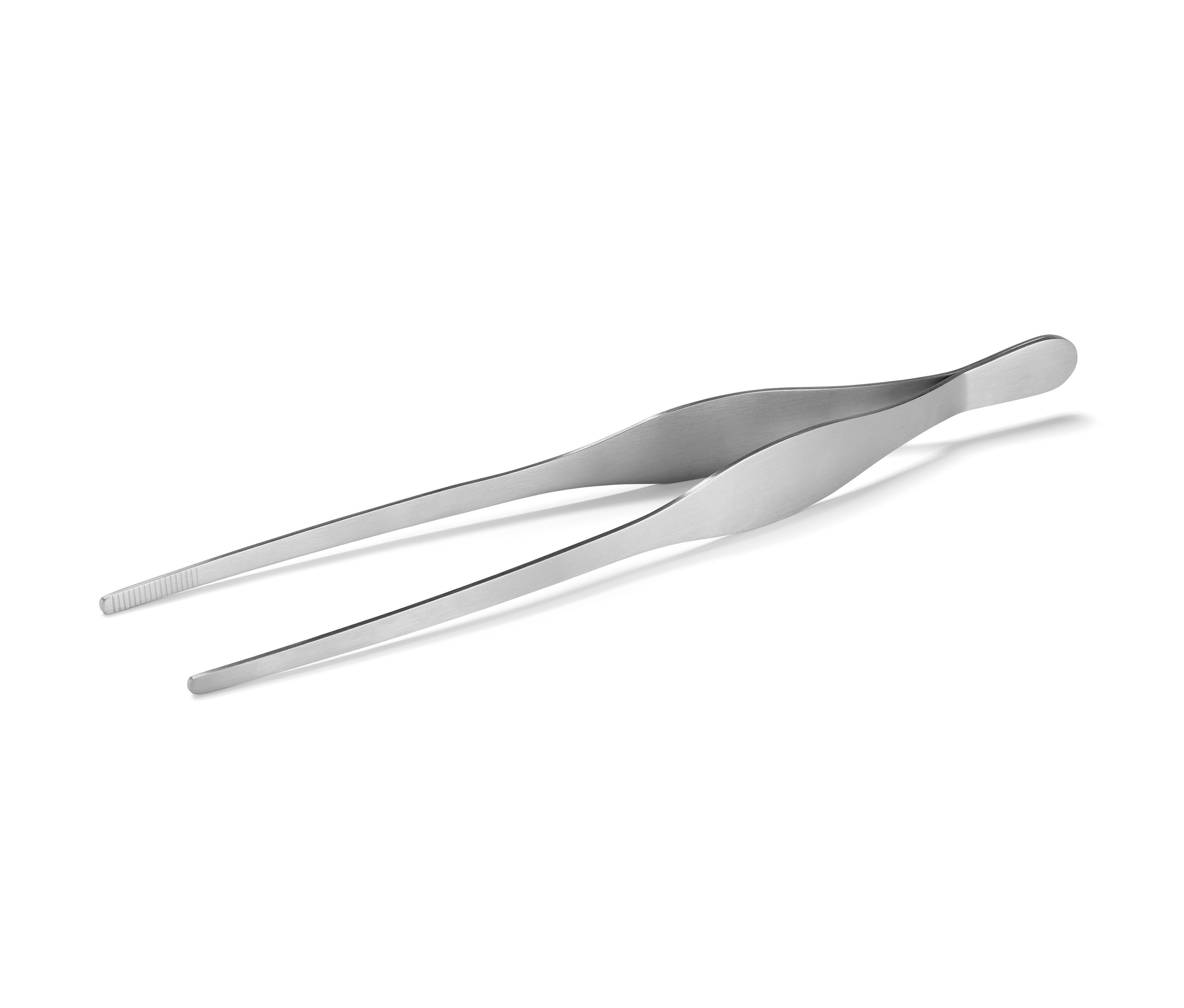 Tchibo - Szczypce do patelni