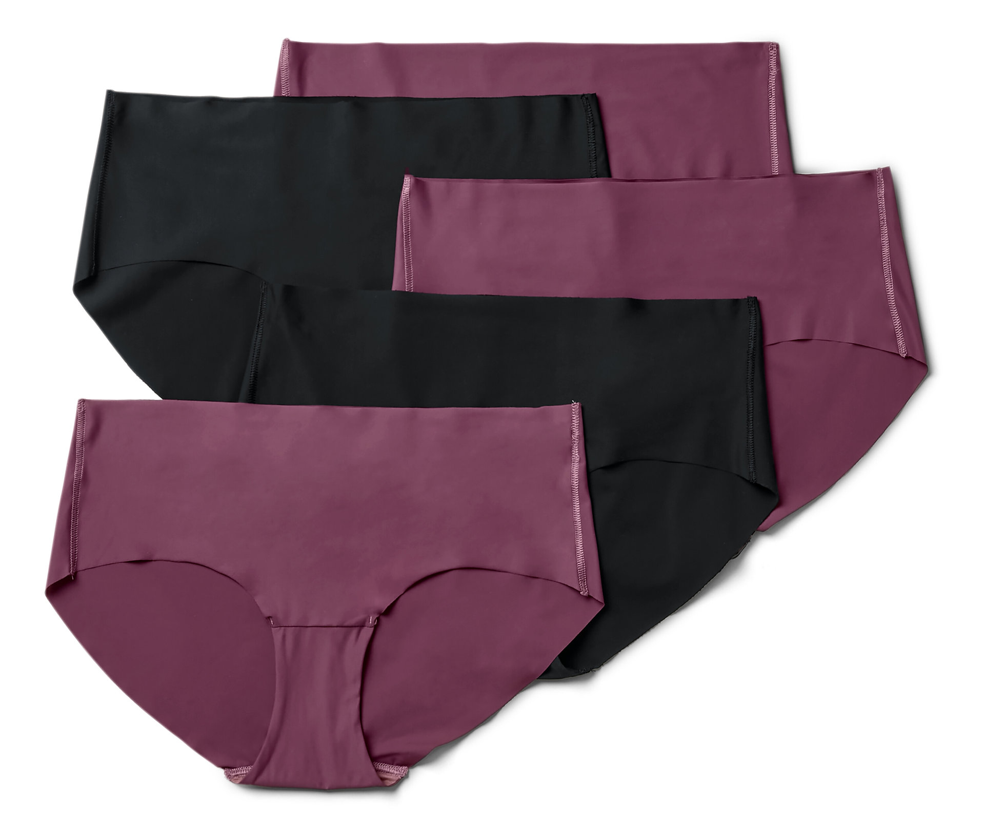 Tchibo - Figi magic cut, 5 par