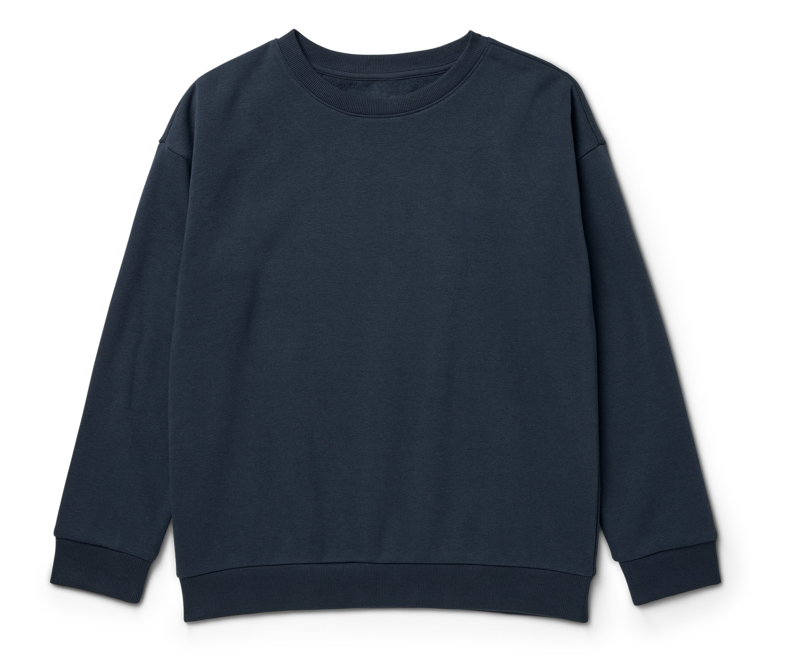 Tchibo - Bluza dziecięca, niebieski