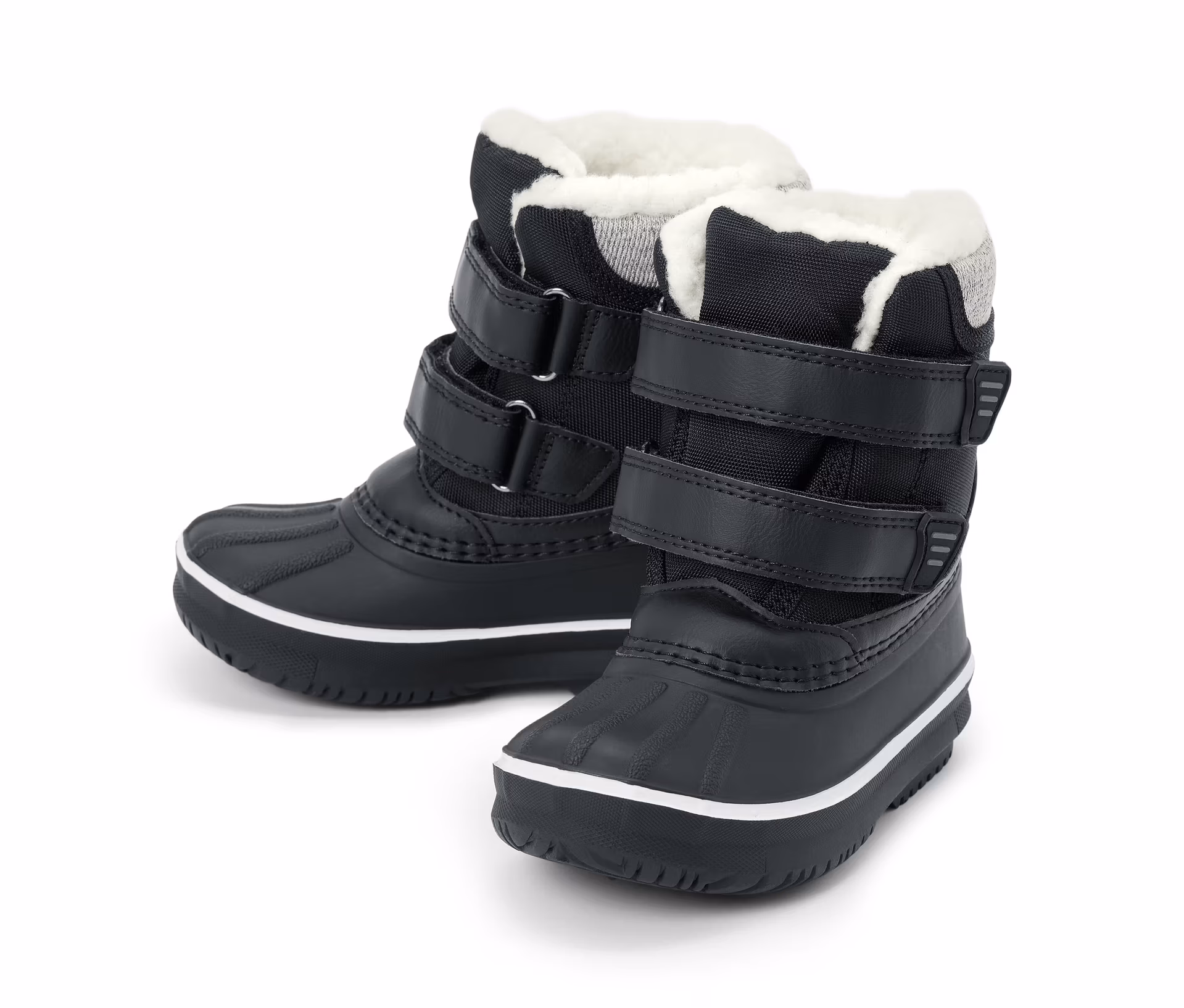 Tchibo - Buty outdoorowe