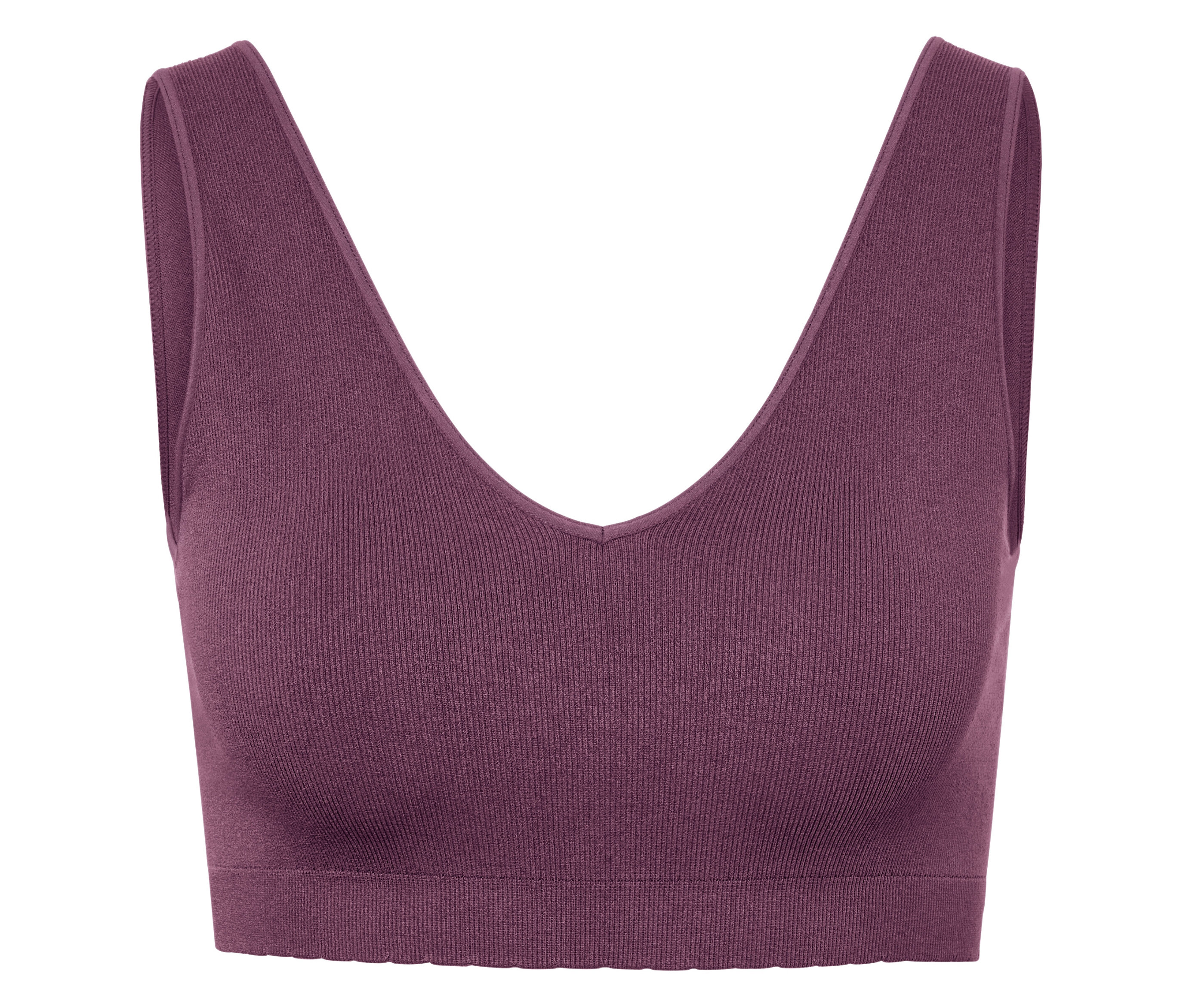 Tchibo - Bezszwowa braletka