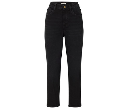 Dżinsy – fason „Ava”