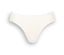 Figi high leg sloggi ZERO Feel Bliss, silk white - /img/ggQXypwF/64/image.jpeg