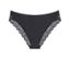 Figi Triumph Amourette Tai, black - /img/ggQnUQXu/64/image.jpeg