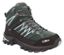 Buty trekkingowe CMP Rigel Mid, zielone - /img/ggQnkxiv/64/image.jpeg