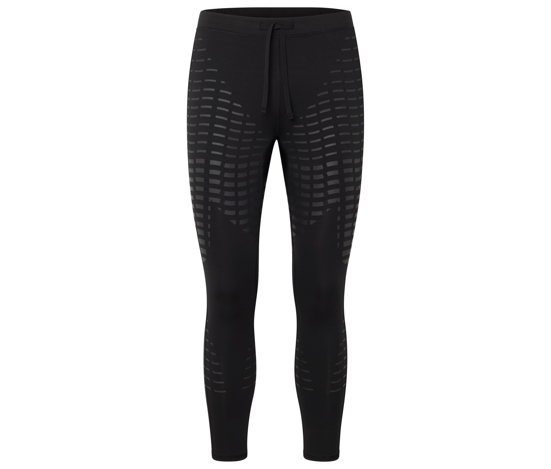 Tchibo - Legginsy sportowe „ActivePower”- czarny