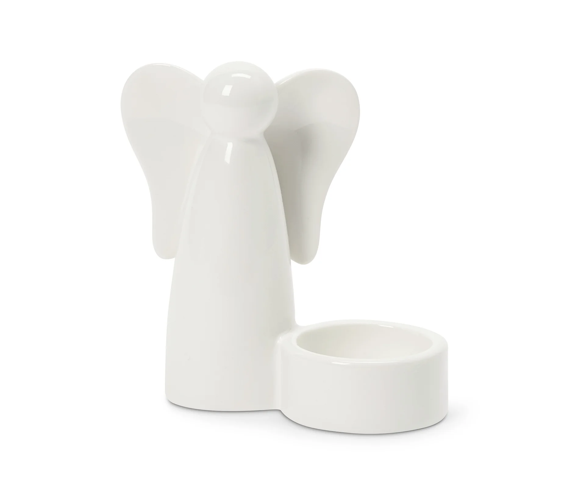 Tchibo - Świecznik na świeczki tea light