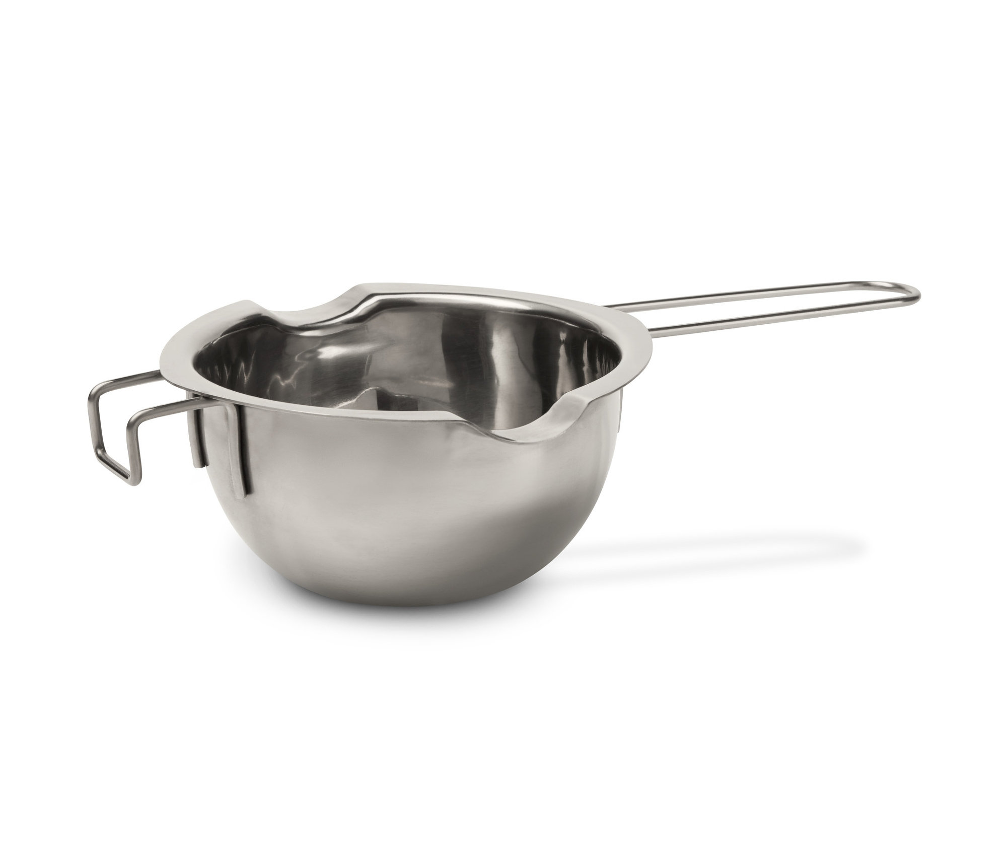 Tchibo - Miska do kąpieli wodnej