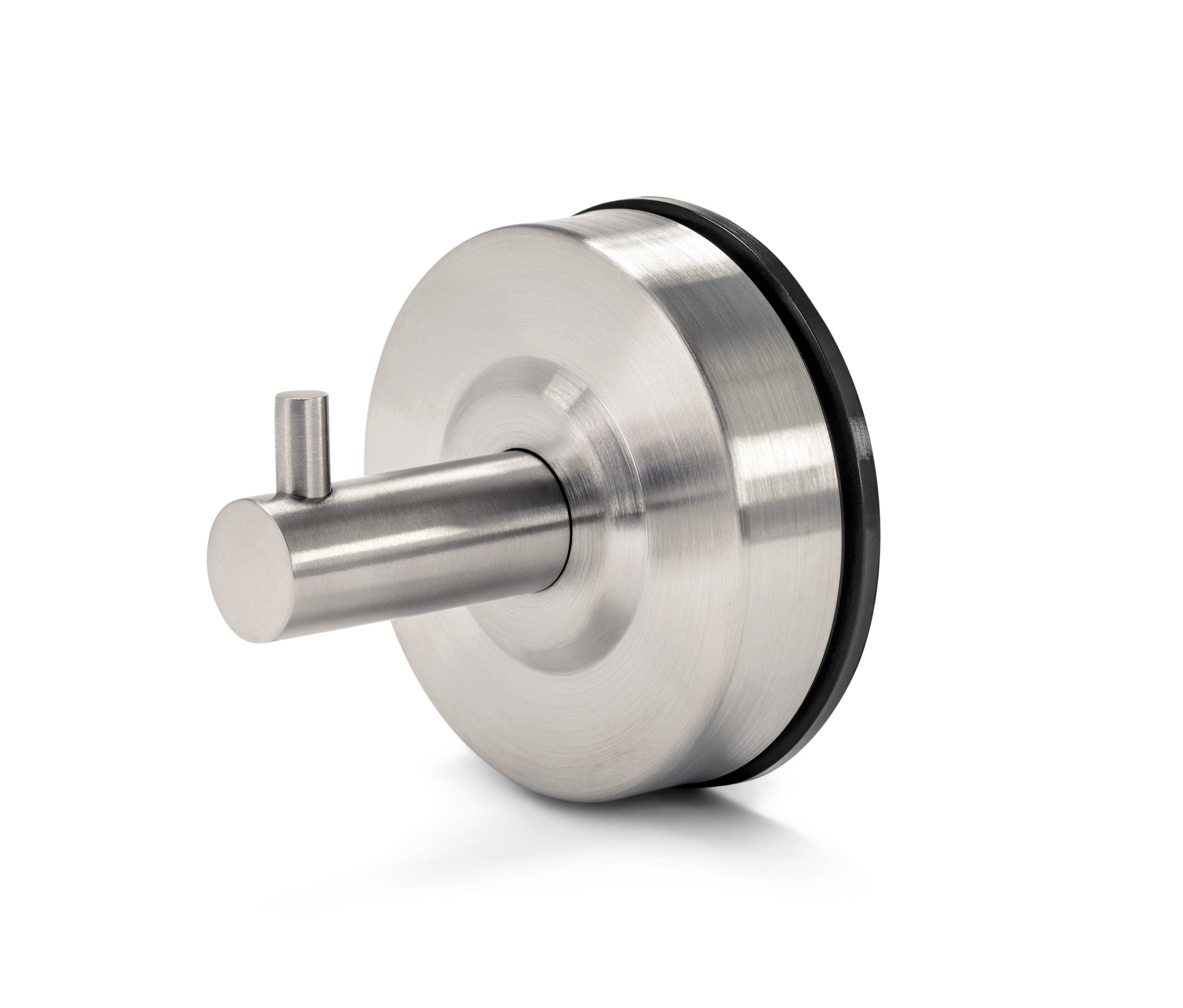 Tchibo - Haczyk na przyssawce