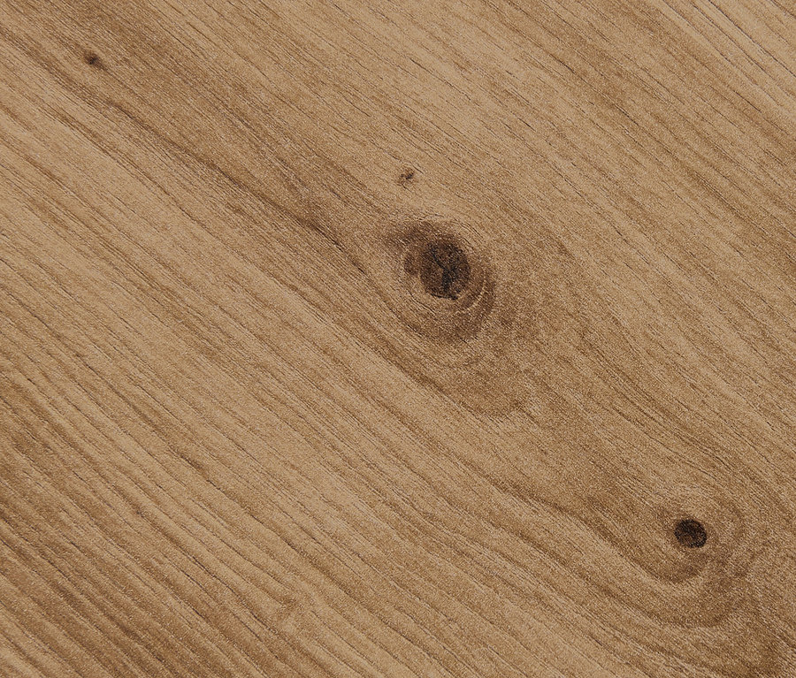 Zbliżenie tekstury drewna.