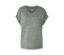 Koszulka funkcyjna, khaki - /img/ggg3AVgA/64/image.jpeg
